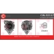 CAL32117