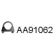 AA91062