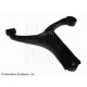 ADG086115<br />BLUE PRINT