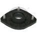 F8-5518 OPTIMAL Опора стойки амортизатора