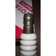 90919-01233<br />TOYOTA<br />Свеча зажигания