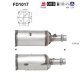 FD1017