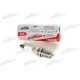 SPP3008