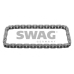 99 11 0015 SWAG Цепь, привод маслонасоса