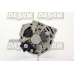 A010954 DA SILVA Генератор