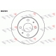 BS7601
