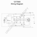 1277680 PRESTOLITE ELECTRIC Генератор