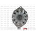 L 64 585 ATL Autotechnik Генератор