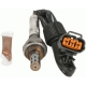 F 00E 260 426<br />BOSCH