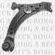 BCA5910<br />BORG & BECK