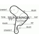 4432V<br />FLENNOR