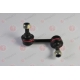 J64015YMT