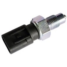 6ZF 008 621-451 HELLA Выключатель, фара заднего хода