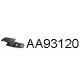 AA93120