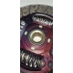 2301A084<br />MITSUBISHI<br />Диск сцепления