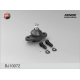 BJ10072<br />FENOX
