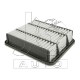 B22064JC