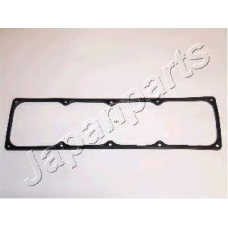 GP-119 JAPANPARTS Прокладка, крышка головки цилиндра