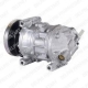 TSP0155466
