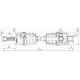 DRS6166.00