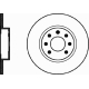 MDC732