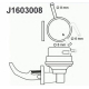 J1603008