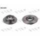 BS7403S