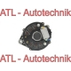 L 34 760