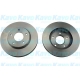 BR-5775<br />KAVO PARTS