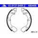 03.0137-0455.2