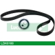 LDK0108