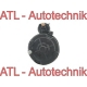 A 13 190