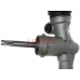 SGA983L LENCO Рулевой механизм