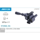 JM5126