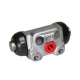 8AW 355 530-551<br />HELLA PAGID
