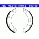 03.0137-0160.2
