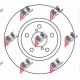 16632 OE