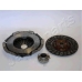 KF-2028 JAPANPARTS Комплект сцепления
