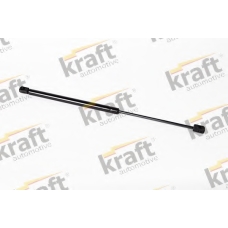 8502022 KRAFT AUTOMOTIVE Газовая пружина, крышка багажник
