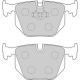 DBP211483