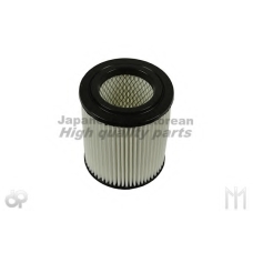 0396-2504 ASHUKI Воздушный фильтр