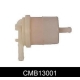 CMB13001