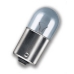 5008ULT-02B OSRAM Лампа накаливания, фонарь указателя поворота; Ламп