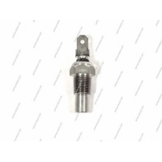 M562A01 NPS Датчик, температура охлаждающей жидкости