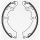 BS771