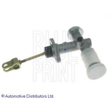ADC43435 BLUE PRINT Главный цилиндр, система сцепления