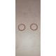 90430-24003<br />TOYOTA<br />Шайба форсунки
