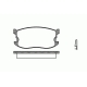 2198.04<br />ROADHOUSE