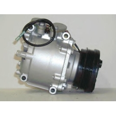 DAC8643271 DELCO REMY 