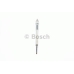 0 250 202 125 BOSCH Свеча накаливания